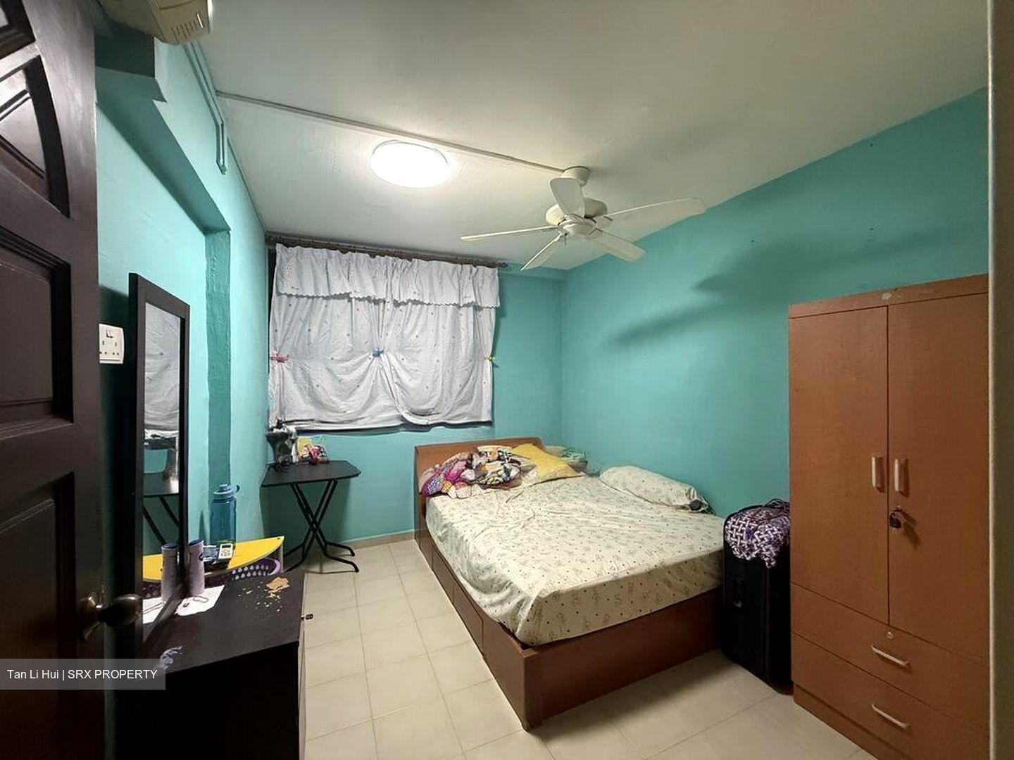 Blk 332 Serangoon Avenue 3 (Serangoon), HDB 4 Rooms #501628151